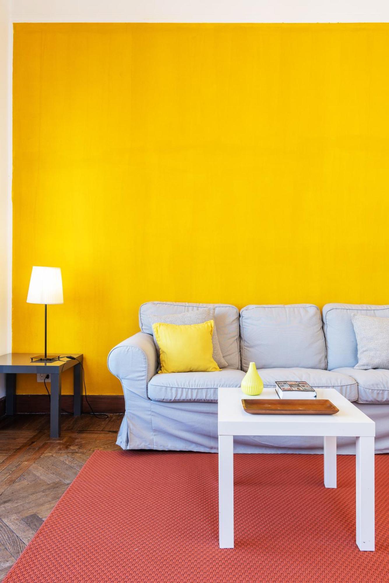 Decana Flexyrent Apartment Genova Kültér fotó
